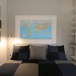 Perlini Apartment