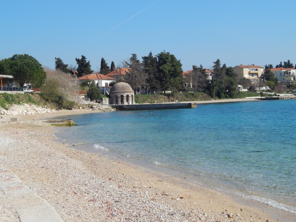 Perlini * Zadar